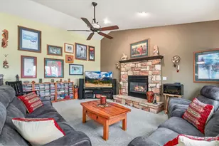 5524 Trail Point, Fort Collins, CO 80524 - Photo 20