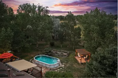 5524 Trail Pt, Fort Collins, CO 80524 - Photo 4