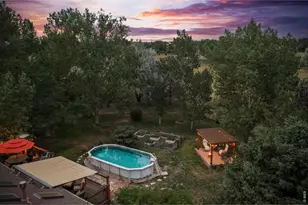5524 Trail Point, Fort Collins, CO 80524 - Photo 4