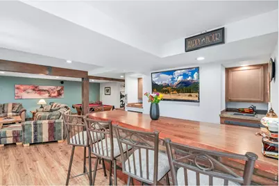 5524 Trail Pt, Fort Collins, CO 80524 - Photo 36
