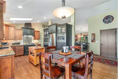 5524 Trail Pt, Fort Collins, CO 80524 - Photo 14