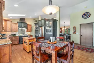 5524 Trail Point, Fort Collins, CO 80524 - Photo 14