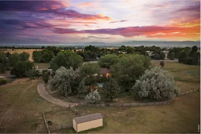 5524 Trail Pt, Fort Collins, CO 80524 - Photo 1