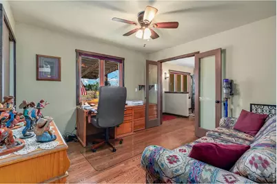 5524 Trail Pt, Fort Collins, CO 80524 - Photo 32