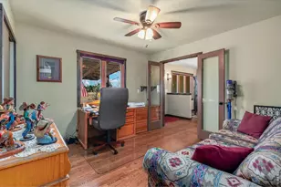 5524 Trail Point, Fort Collins, CO 80524 - Photo 32