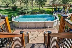 5524 Trail Point, Fort Collins, CO 80524 - Photo 44