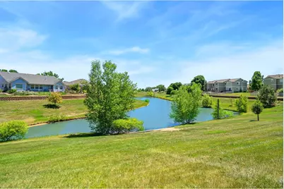 1556 Purple Sage Ct, Fort Collins, CO 80526 - Photo 12