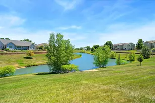 1556 Purple Sage Ct, Fort Collins, CO 80526 - Photo 12