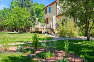 1556 Purple Sage Ct, Fort Collins, CO 80526 - Photo 8