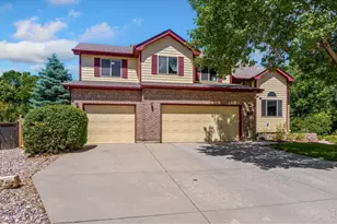 1556 Purple Sage Ct, Fort Collins, CO 80526 - Photo 2