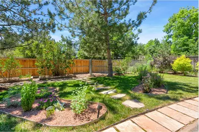 1556 Purple Sage Ct, Fort Collins, CO 80526 - Photo 6