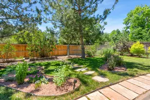 1556 Purple Sage Ct, Fort Collins, CO 80526 - Photo 6