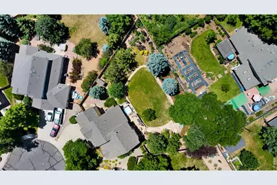 1556 Purple Sage Ct, Fort Collins, CO 80526 - Photo 4