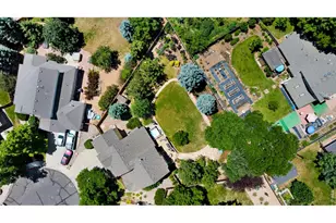 1556 Purple Sage Ct, Fort Collins, CO 80526 - Photo 4