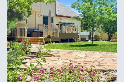 1556 Purple Sage Ct, Fort Collins, CO 80526 - Photo 1