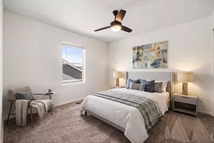 1378 Sun River Rd, Berthoud, CO 80513 - Photo 22