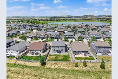 1378 Sun River Rd, Berthoud, CO 80513 - Photo 28