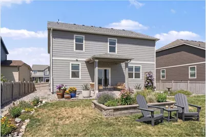 1378 Sun River Rd, Berthoud, CO 80513 - Photo 30
