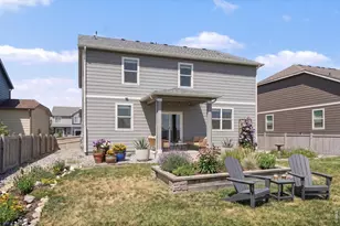 1378 Sun River Rd, Berthoud, CO 80513 - Photo 30