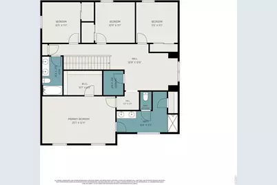 1378 Sun River Rd, Berthoud, CO 80513 - Photo 34