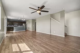 1378 Sun River Rd, Berthoud, CO 80513 - Photo 6