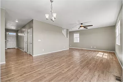 1378 Sun River Rd, Berthoud, CO 80513 - Photo 12