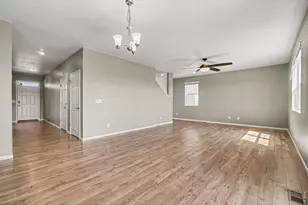 1378 Sun River Rd, Berthoud, CO 80513 - Photo 12