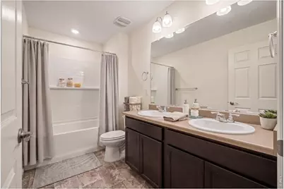 1378 Sun River Rd, Berthoud, CO 80513 - Photo 24