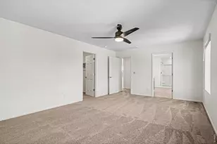 1378 Sun River Rd, Berthoud, CO 80513 - Photo 16