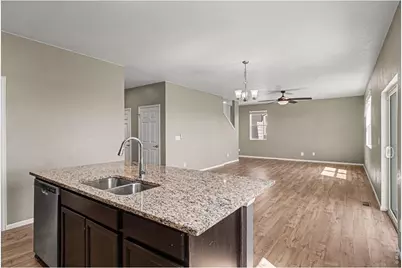 1378 Sun River Rd, Berthoud, CO 80513 - Photo 8