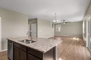 1378 Sun River Rd, Berthoud, CO 80513 - Photo 8