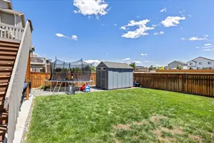 1383 Copeland Falls Rd, Severance, CO 80550 - Photo 34
