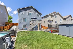 1383 Copeland Falls Rd, Severance, CO 80550 - Photo 36