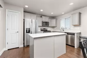1383 Copeland Falls Rd, Severance, CO 80550 - Photo 10