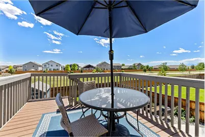 1383 Copeland Falls Rd, Severance, CO 80550 - Photo 28
