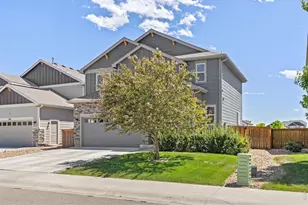 1383 Copeland Falls Rd, Severance, CO 80550 - Photo 2