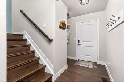 1383 Copeland Falls Rd, Severance, CO 80550 - Photo 4