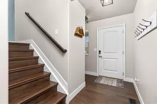 1383 Copeland Falls Rd, Severance, CO 80550 - Photo 4