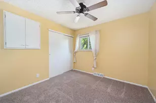 731 S Del Norte Ave, Loveland, CO 80537 - Photo 12
