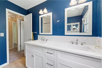 731 S Del Norte Ave, Loveland, CO 80537 - Photo 10