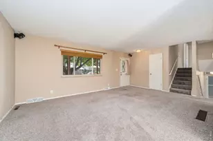 731 S Del Norte Ave, Loveland, CO 80537 - Photo 4