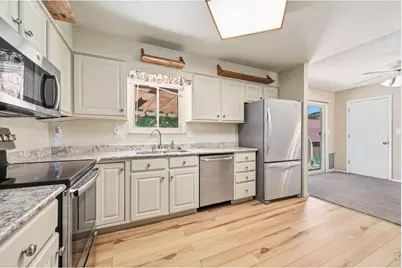 731 S Del Norte Ave, Loveland, CO 80537 - Photo 6