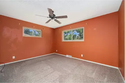 731 S Del Norte Ave, Loveland, CO 80537 - Photo 8