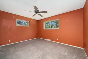 731 S Del Norte Ave, Loveland, CO 80537 - Photo 8