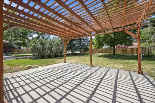 731 S Del Norte Ave, Loveland, CO 80537 - Photo 18