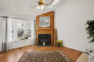 6745 Mountain Top Ln, Colorado Springs, CO 80919 - Photo 4
