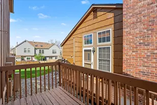 6745 Mountain Top Ln, Colorado Springs, CO 80919 - Photo 8