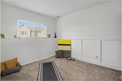 6745 Mountain Top Ln, Colorado Springs, CO 80919 - Photo 16