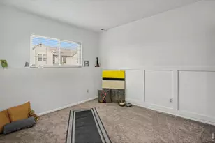 6745 Mountain Top Ln, Colorado Springs, CO 80919 - Photo 16