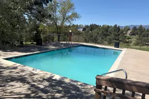 6745 Mountain Top Ln, Colorado Springs, CO 80919 - Photo 22
